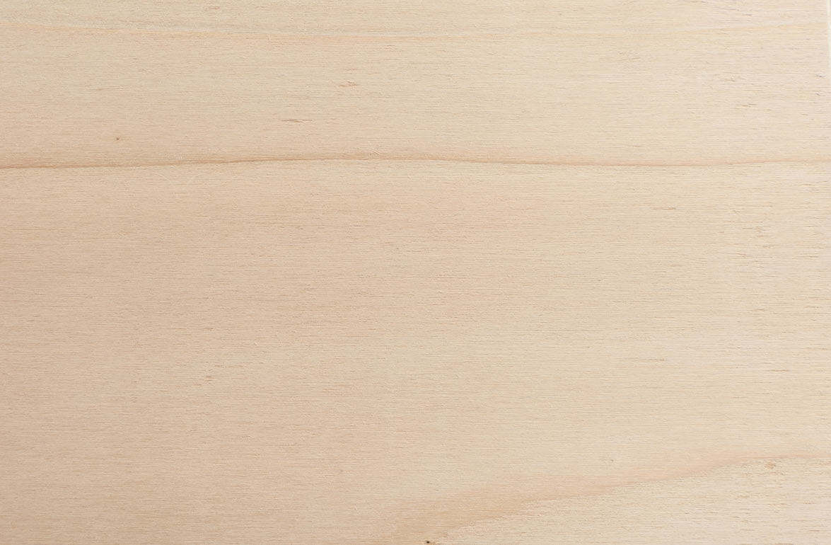 Brandimp Poppelkrydsf. BB/BB, B-s1,d0, 70% PEFC